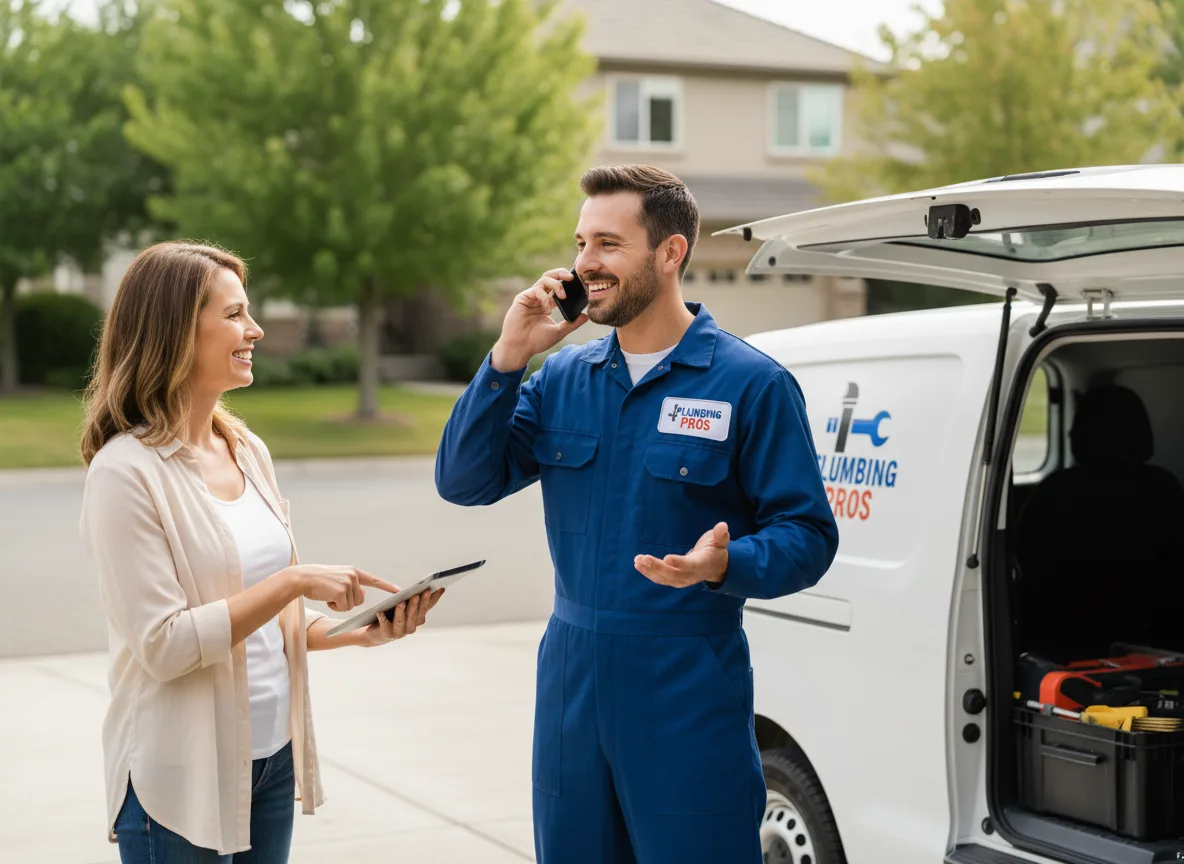 Water Heater Repair Russell, IA FAQs